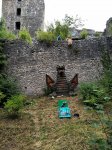 2019-07-27 - 12-20-03 - fränkische schweiz